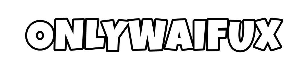 OnlyWaifux